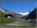 foto Lago di San Martino